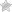5 zvezdica