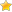 1 zvezda