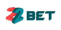 22 bet kazino