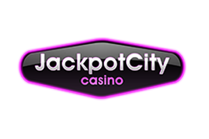 JackpotCity