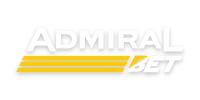 AdmiralBet