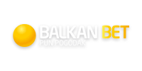 Balkan Bet