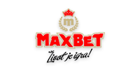MaxBet