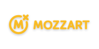 MozzartBet