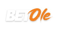 BetOle