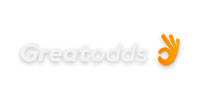 GreatOdds