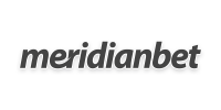 MeridianBet