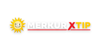 MerkurXTip