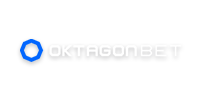 Oktagonbet