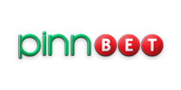 PinnBet