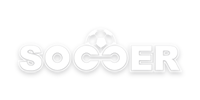 Soccer Bet