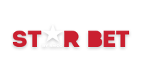 StarBet