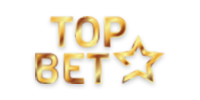 Topbet