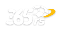 365