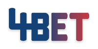 4bet