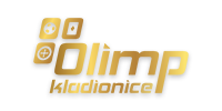 Kladionice Olimp