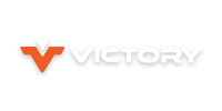 Victory
