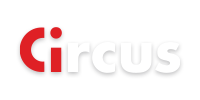 Circusbet