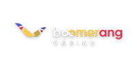 Boomerang