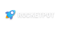 Rocketpot