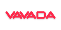 Vavada