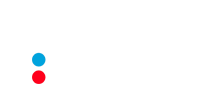 Megapari