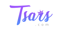 Tsars