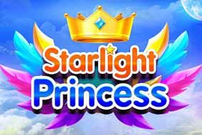 Starlight Princess