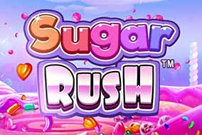 Sugar Rush