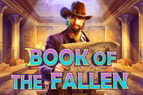 Book of the Fallen