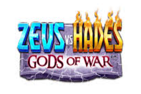 Zeus VS Hades