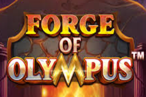 Forge of Olympus