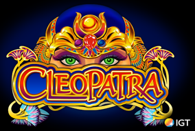 Cleopatra