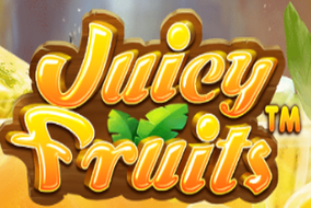 Juicy Fruits
