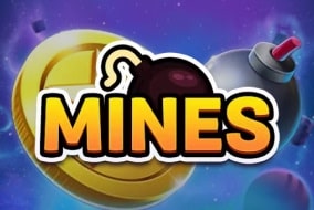 Mines