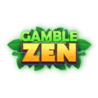 Gamblezen