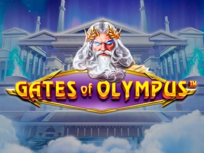 Gates of Olympus for Real Money or for Fun