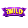 iWild