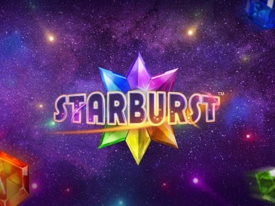 Starburst