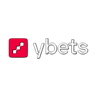 Ybets