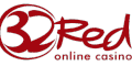 32Red Casino