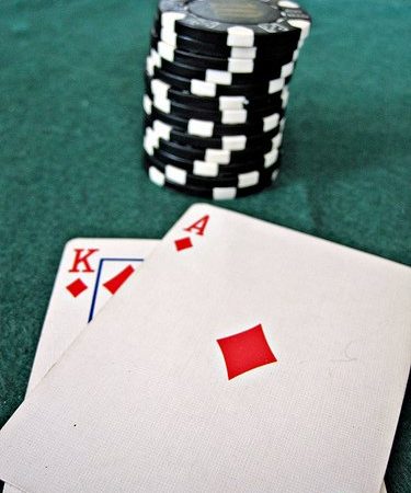 Mobile Casinos UK &ndash; Gambling Commission of recommendations