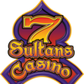 7 Sultans Casino