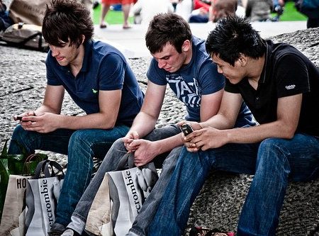 Best Mobile Gambling Sites &ndash; Complete Guide on Mobile Casinos