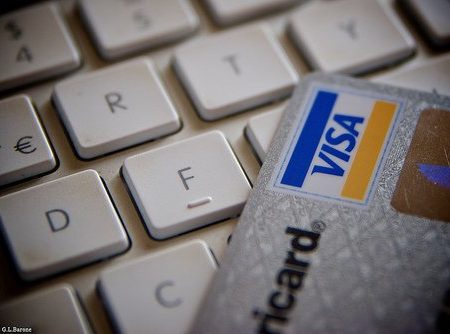 1 in 10 adults to gamble online by 2026