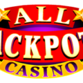All Jackpots Casino
