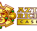 Aztec Riches Casino