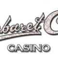 Cabaret Club Casino