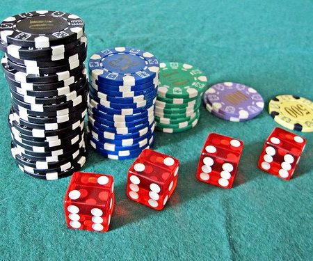 Casino Bonus No Deposit &ndash; How to get the most?