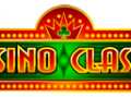 Casino Classic